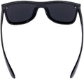 Contec brille shade.support ct sunglasses shade.sup port green mirrored