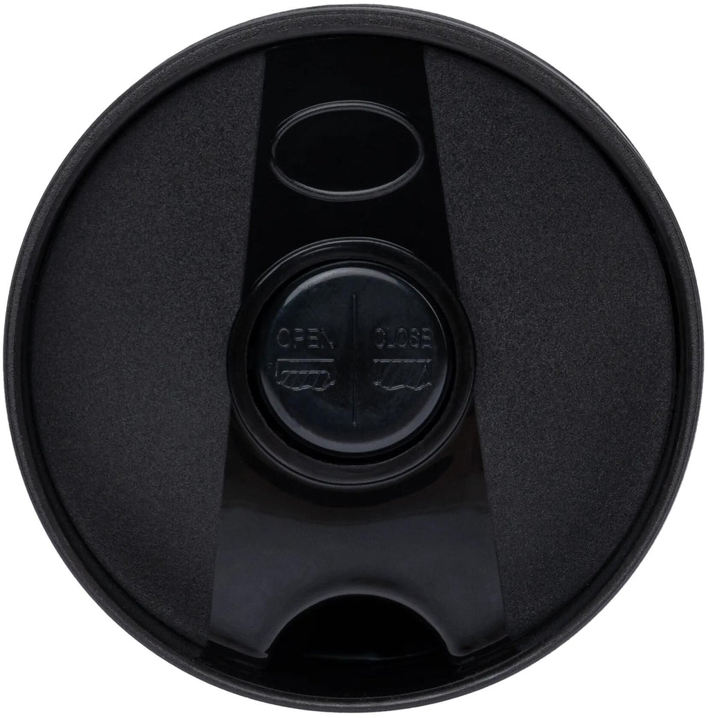 Contec thermobecher togo.support ct thermal mug togo.supp location black