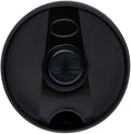 Contec thermobecher togo.support ct thermal mug togo.supp location black