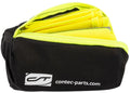 Contec weste safe support ct reflective vest support uni