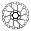Elvedes remschijf centerlock ø203mm t=2,0mm