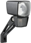Koplamp Axa NXT E-Bike 30 Lux 6-48V