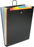 Viquel gallery steinbach tekenblok formaat 27 x 36 cm 200 g mâ² 20 vel