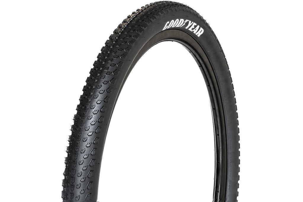 Goodyear peak sl race tubeless complete 29 folding tyre