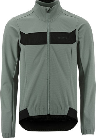 Craft adv subz 2 m jacket