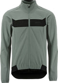 Craft adv subz 2 m jacket