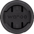 Wahoo elemnt stem mount