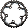 Shimano fc-rs500 11-speed chainring