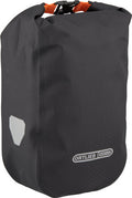 Ortlieb fork-pack 5.8 l fork bag