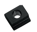 T-moeren t14-m12