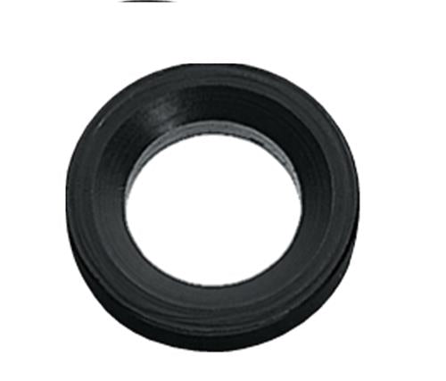 Kegelschijf hol d6319d m12