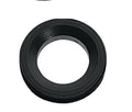 Kegelschijf hol d6319d m16