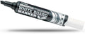 Ufo plast marker marker ufo for ac02476