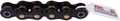 Rk kette sample bl525zxw black scale