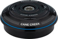 Cane creek 40-series zs44 28.6 headset top assembly
