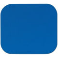 Muismat fellowes 29700 blauw