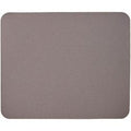 Muismat fellowes 29702 polyester 224 x 6 x 186 mm grijs