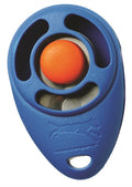 Starmark Clicker für das Training