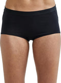 Craft core dry boxershort dames - maat xl