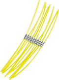 Bosch art 23 combitrim reserve draden - 23 cm - 10 stuks