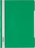 Durable snelhechter a4 2573 groen