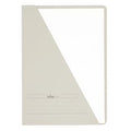 Insteekmap infini djois colorkraftkarton 3711127 270g m2 a4 31x22cm 5cm