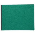 Bedrijfsformulieren aandeelhouders n.v. 9300x 32x24cm 80vel