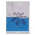 Ursus cblok splendid 70g m2 21x29,7cm geruit 5x5mm 2gaats