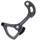 Shimano chain guide plate inner ss for saint zee