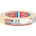 Tesa afplakband afplaktape - 50m x 19mm