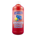 Pb ammoniak 1l