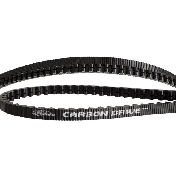 Gates tandriem cdx 113 zw