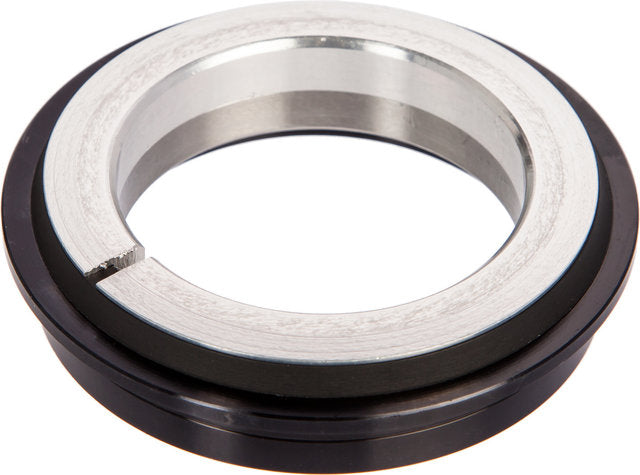Hope zs56 40 e headset bottom assembly
