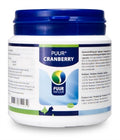 Pure Nature Cranberry