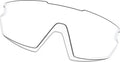 Oakley replacement lense for sphaera sports glasses