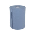 Papier rol 37 cm. x 400 meter