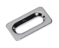 Shimano cleat washer for spd-sl cleat