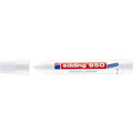 Edding industrie painter 950-049 - wit