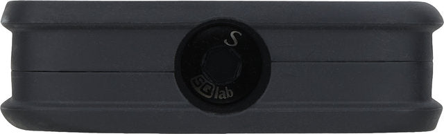 Sqlab 502 active platform pedals