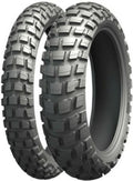 Michelin motorband anakee wild 140 80-18