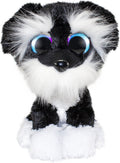 Lumo stars lumo schnauzer nelly - classic - 15cm