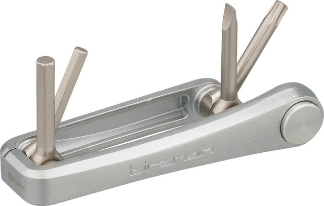Birzman m-torque 4 torque multi-tool