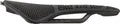Prologo nago r4 pas 3dmss nack saddle