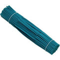 Hechtmechanismes 5720517 capaciteit 5cm losse slangetjes
