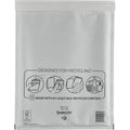 Luchtkussenenvelop sealer air mail lite 50 stuks