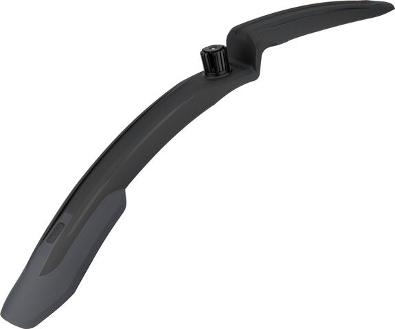 Bbb cycling spatbord mountainbike voorspatbord fiets - grandprotector xl bfd-16xlf