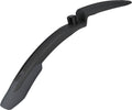 Bbb cycling spatbord mountainbike voorspatbord fiets - grandprotector xl bfd-16xlf