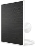 Arlo universele zonnepaneel oplader - zonnepaneel (kabel 2.4 m) - gecertificeerd accessoire
