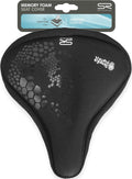 Zadeldek Selle royal large slow fit foam