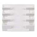 Legamaster viltstifhouder 7-122000 15x13cm